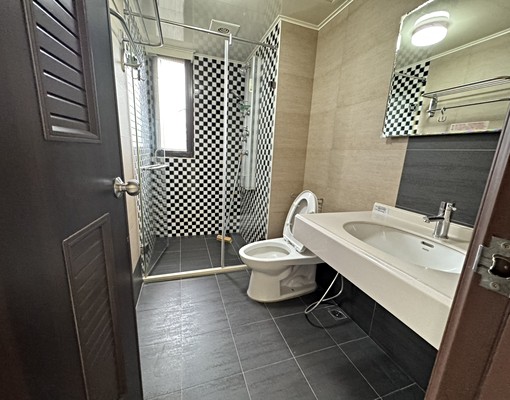 「雅淇」傑出1號讚💖近機場二房角間戶採光一級捧+車位 - Image 14