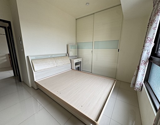 「雅淇」傑出1號讚💖近機場二房角間戶採光一級捧+車位 - Image 10