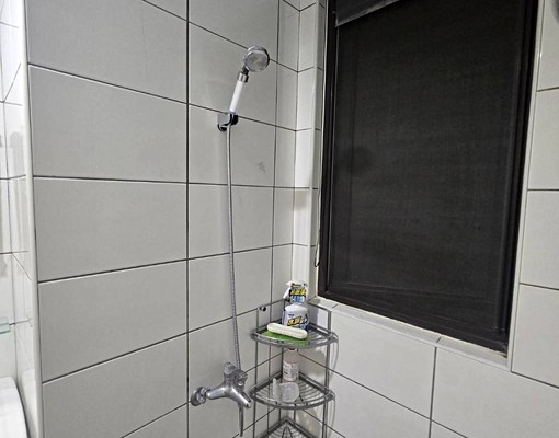 ✨一中街商圈✅可談租補✅大全配✅乾溼分離✅子母車 - Image 8