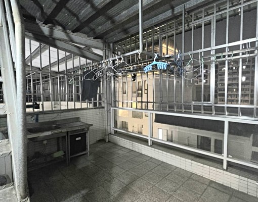 ✨一中街商圈✅可談租補✅大全配✅乾溼分離✅子母車 - Image 10