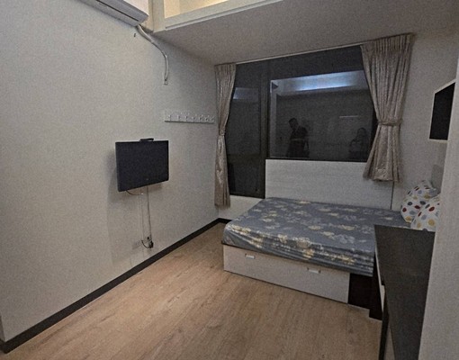 ✨一中街商圈✅可談租補✅大全配✅乾溼分離✅子母車 - Image 4