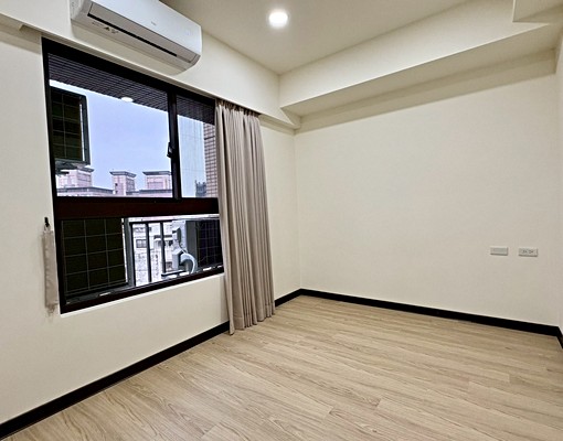 🏡板橋英倫公園，雙面採光全新裝潢2房‼️ - Image 11