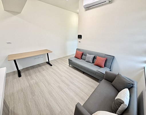 🐲九川木目心💫秒殺質感可小寵💫可租補戶籍 - Image 2