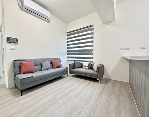 🐲九川木目心💫秒殺質感可小寵💫可租補戶籍 - Image 3