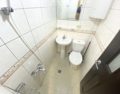 近青海家樂福🔥溫煦木質調裝潢🏡🉑租補、台電台水、管理員 - Image 6