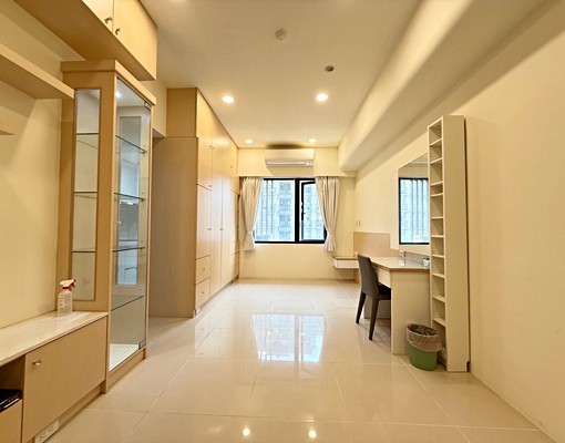 林口🌟電梯管理獨洗曬🌟包裹垃圾收可炊🌟車位 - Image 1