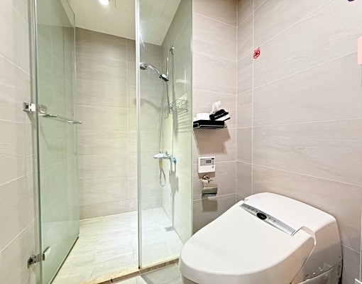 林口🌟電梯管理獨洗曬🌟包裹垃圾收可炊🌟車位 - Image 5