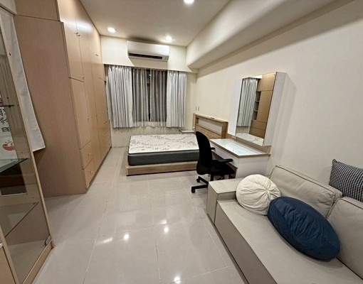 林口🌟電梯管理獨洗曬🌟包裹垃圾收可炊🌟車位 - Image 2