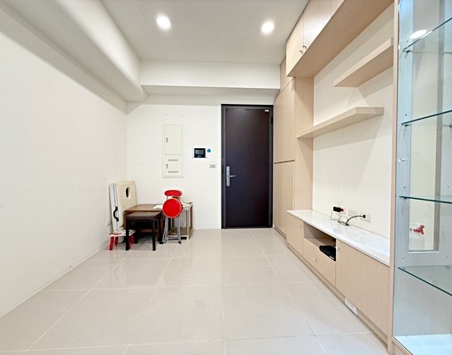 林口🌟電梯管理獨洗曬🌟包裹垃圾收可炊🌟車位 - Image 8