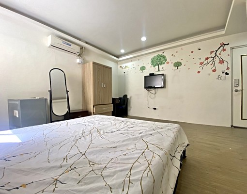 ❗稀有可寵套房🔥可租補❗乾溼分離💯飲水機❗子母車❗ - 591租屋網 - Image 2