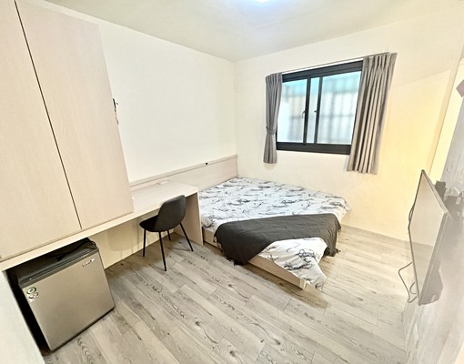 可貓🍁獨洗窗曬🍁室內機車🍁先搶先贏 - Image 2