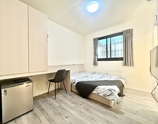 可貓🍁獨洗窗曬🍁室內機車🍁先搶先贏 - Image 3