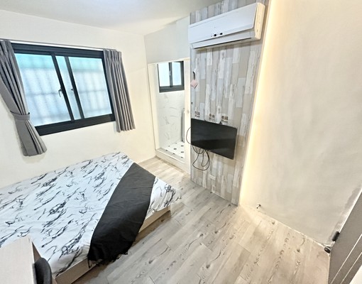 可貓🍁獨洗窗曬🍁室內機車🍁先搶先贏 - Image 4