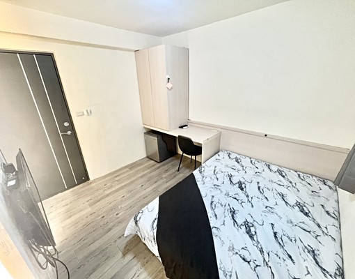 可貓🍁獨洗窗曬🍁室內機車🍁先搶先贏 - Image 5