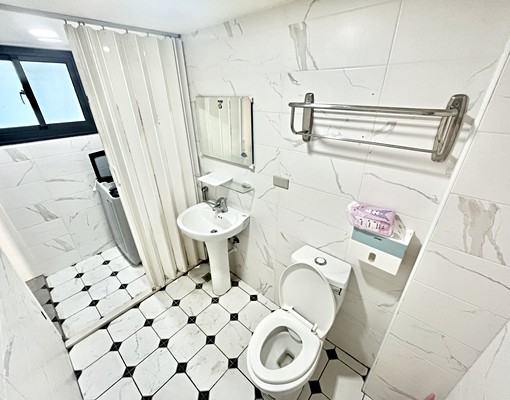 可貓🍁獨洗窗曬🍁室內機車🍁先搶先贏 - Image 7