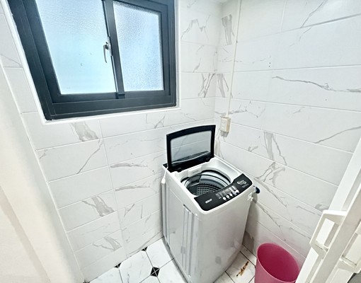 可貓🍁獨洗窗曬🍁室內機車🍁先搶先贏 - Image 8