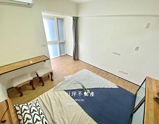 搶❗❗💫秒殺釋出台水電管理員電梯💫可雙租補 - Image 4