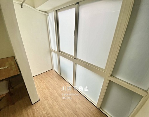 搶❗❗💫秒殺釋出台水電管理員電梯💫可雙租補 - Image 10