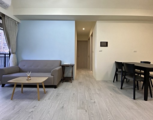 內文有驚喜❤️可租補❤️三房兩衛❤️平面車位 - Image 6