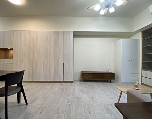 內文有驚喜❤️可租補❤️三房兩衛❤️平面車位 - Image 5