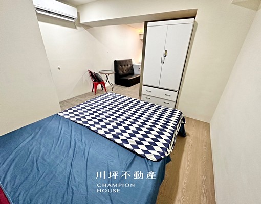 搶❗❗💫超美大間史詩級浴室💫電梯管理員 - Image 2