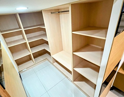 迴龍/丹鳳站【優質電梯2房】陽台@可伙@警衛@代收包裹 - Image 8