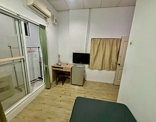 楠家樂福,第一科大學區套房 - Image 2