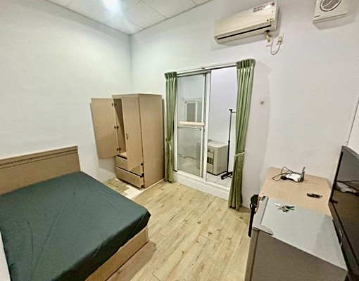 楠家樂福,第一科大學區套房 - Image 1