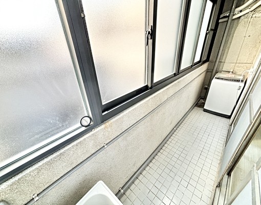 旱溪夜市⛅陽台獨洗⛅超大一間⛅一房一廳⛅可租屋補助 - Image 10