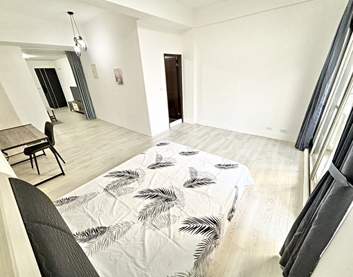 旱溪夜市⛅陽台獨洗⛅超大一間⛅一房一廳⛅可租屋補助 - Image 11