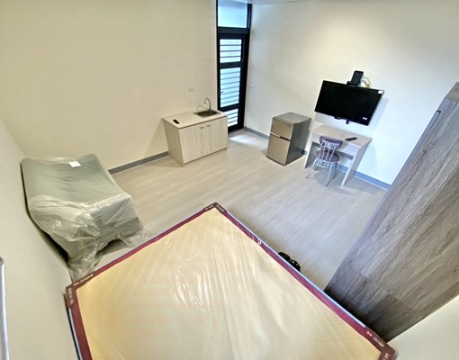 ❗可租補🔥流理臺❗陽台獨洗💯附機車位❗子母車❗ - Image 3