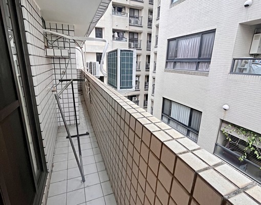 ✨水湳文心中清✨高樓3+1房平車✨大坪數 - Image 5