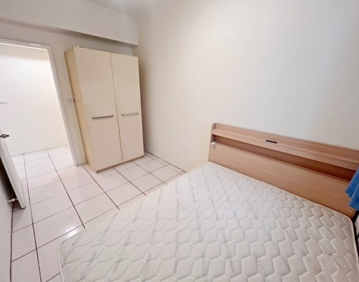 ✨水湳文心中清✨高樓3+1房平車✨大坪數 - Image 7