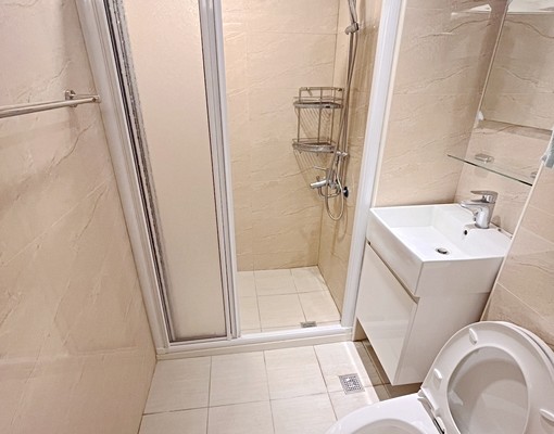 ✨水湳文心中清✨高樓3+1房平車✨大坪數 - Image 12