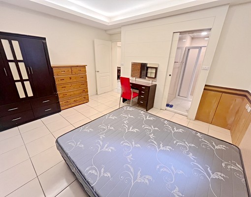 ✨水湳文心中清✨高樓3+1房平車✨大坪數 - Image 13