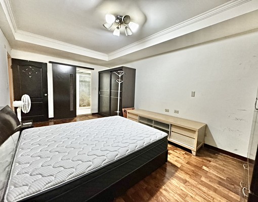 搶❗❗💫秒殺史詩級大三房💫可租補寵談 - Image 8