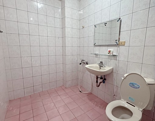 兩房一廳❤可寵❤租補❤全新整理❤近科博館❤勤美❤教育大學 - Image 9