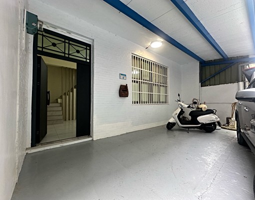 菓林全新整裡透天出租尋優質租客前院可停車 - Image 4