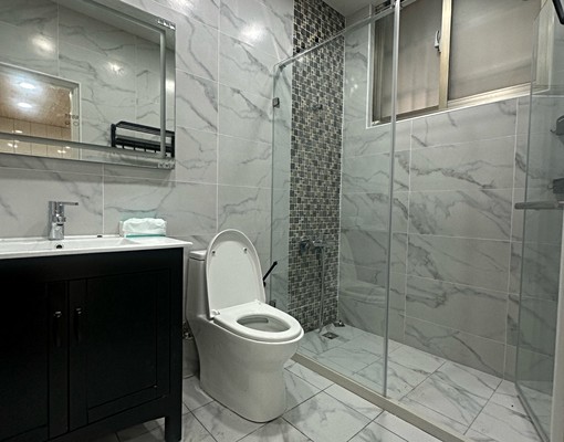 菓林全新整裡透天出租尋優質租客前院可停車 - Image 5