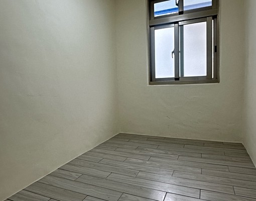 菓林全新整裡透天出租尋優質租客前院可停車 - Image 9