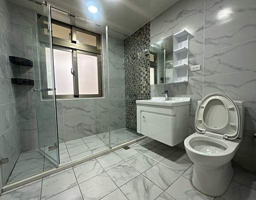 菓林全新整裡透天出租尋優質租客前院可停車 - Image 12