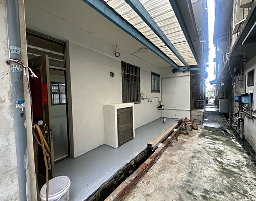 菓林全新整裡透天出租尋優質租客前院可停車 - Image 15