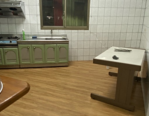 南投鹿谷鄉廣興整層住家大空間 - Image 8