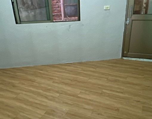 南投鹿谷鄉廣興整層住家大空間 - Image 11