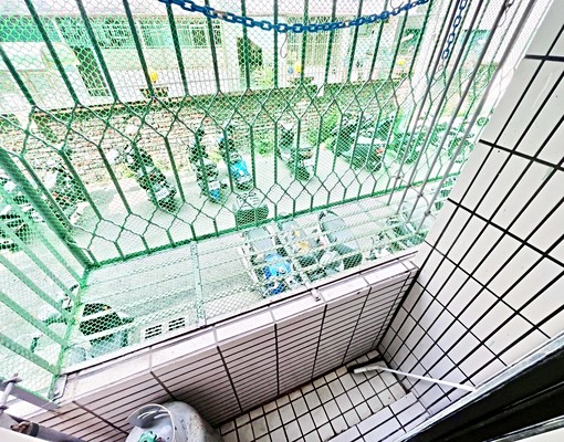 西屯小巧套房|網路/洗衣全備|可貓🐱|租補友善|子母車 - Image 7