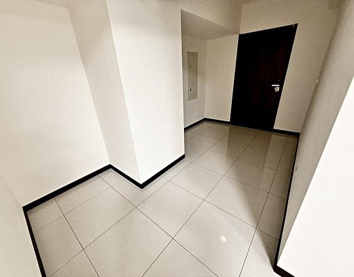 近新光市場🏡輕奢現代風裝潢👑🉑租補/戶籍🔥家具簡配 - Image 6