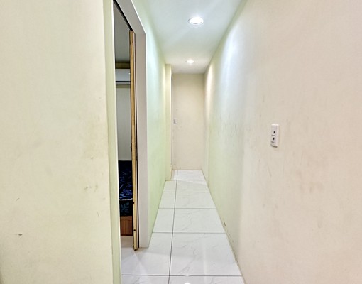 可寵可雙租補❣️便宜正一房一聽❣️管理員❣子母車❣️近中國醫 - Image 10