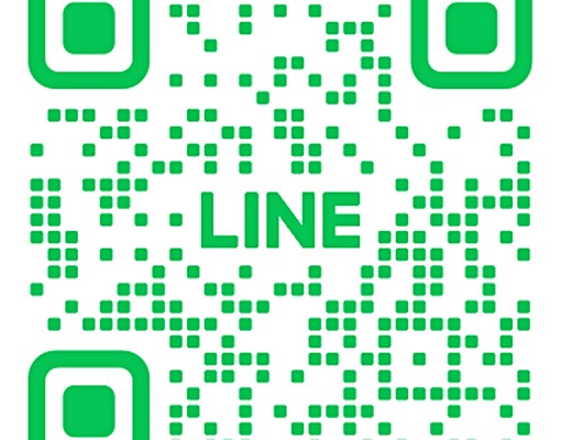 🍏高雄車站旁、建中學區,全新家電家具、含管可租補,寵物友善 - Image 8