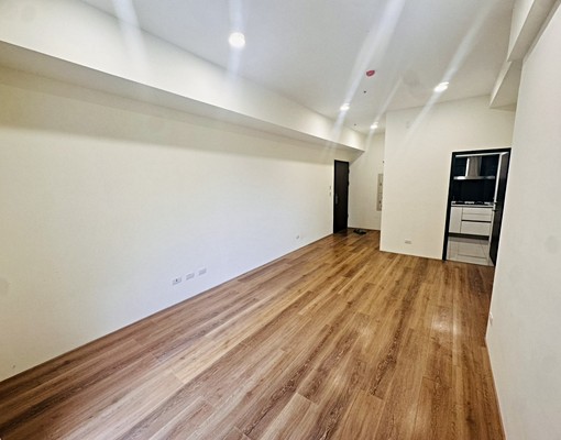 🐲洲際W💫高檔公設舒適享受💫稀有雙平車可寵 - Image 2