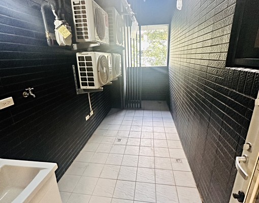 🐲洲際W💫高檔公設舒適享受💫稀有雙平車可寵 - Image 12